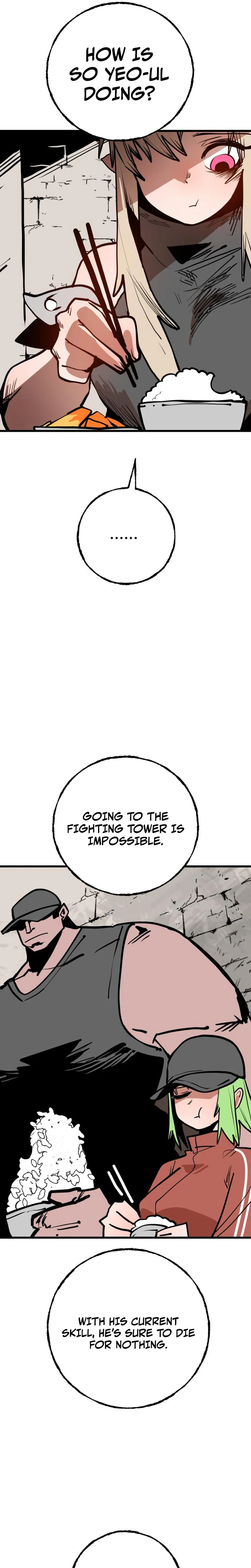 Judgment  Chapter 4 Page 37