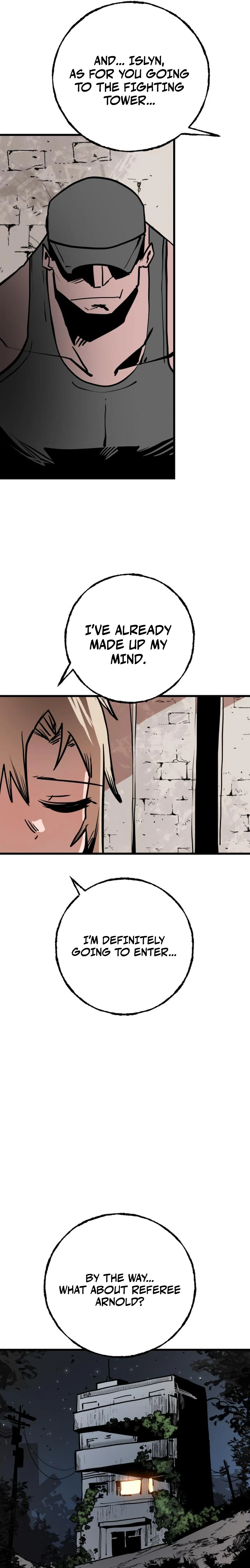 Judgment  Chapter 4 Page 40