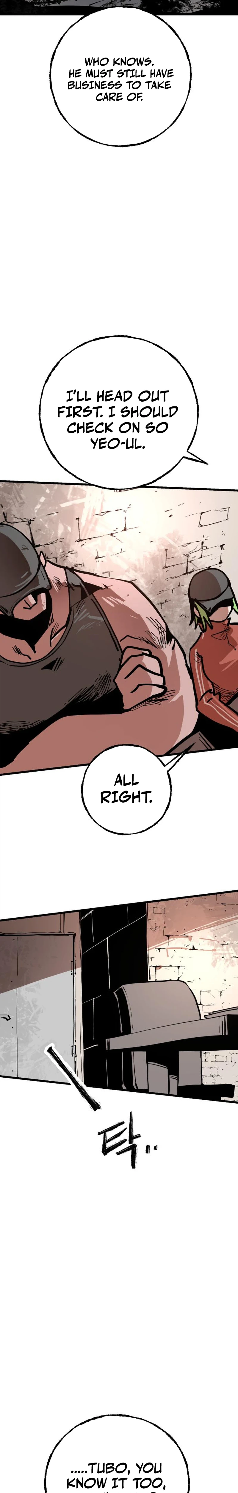 Judgment  Chapter 4 Page 41