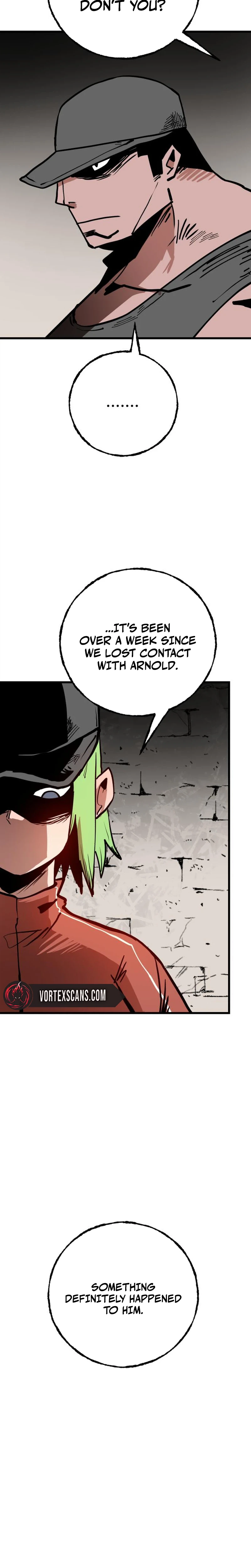 Judgment  Chapter 4 Page 42