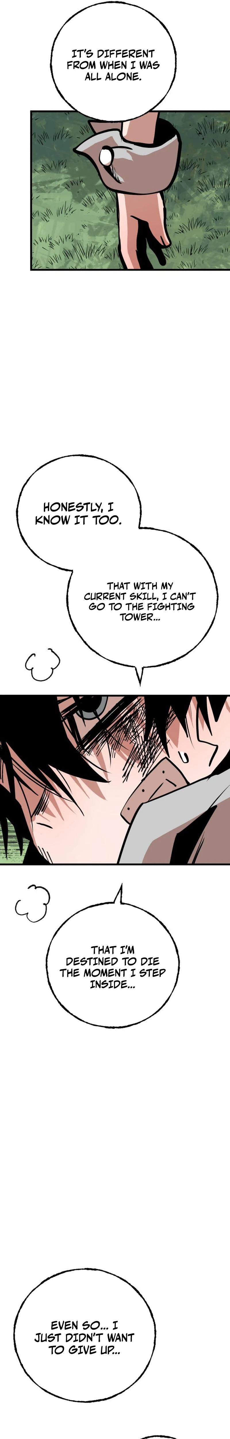 Judgment  Chapter 4 Page 46