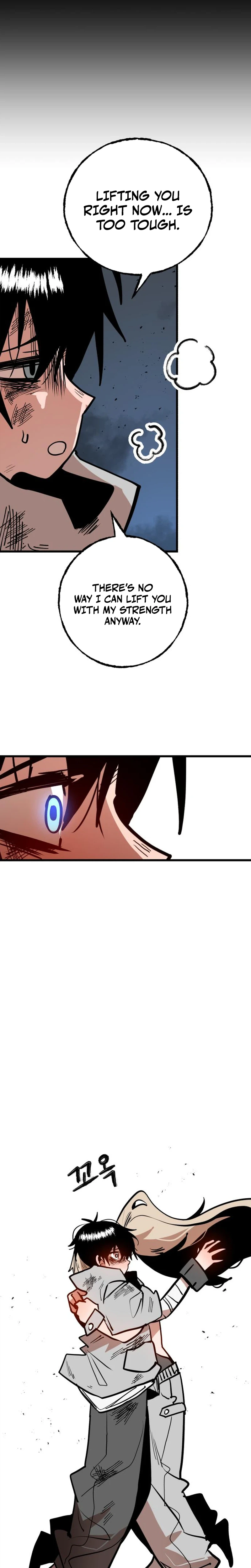 Judgment  Chapter 4 Page 49