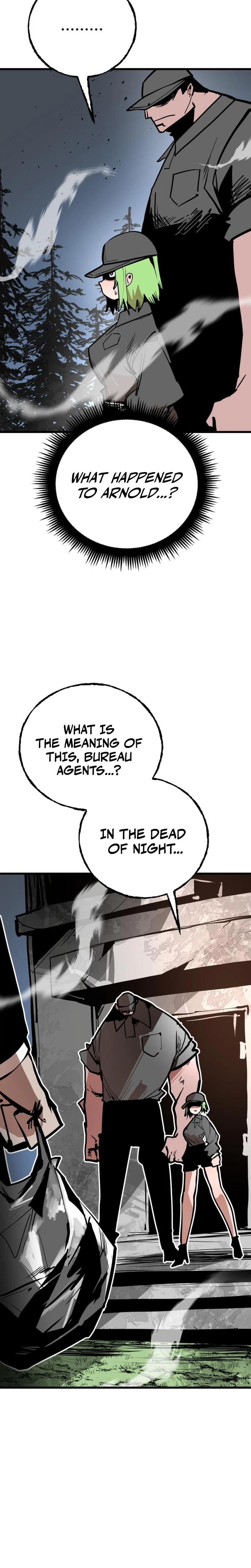 Judgment  Chapter 4 Page 53