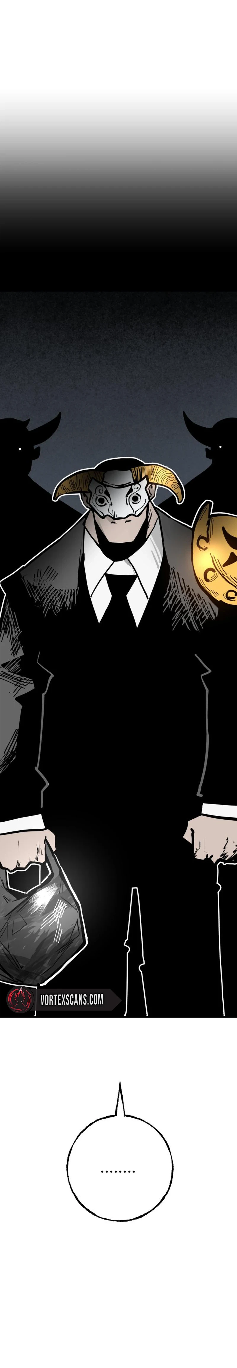 Judgment  Chapter 4 Page 54