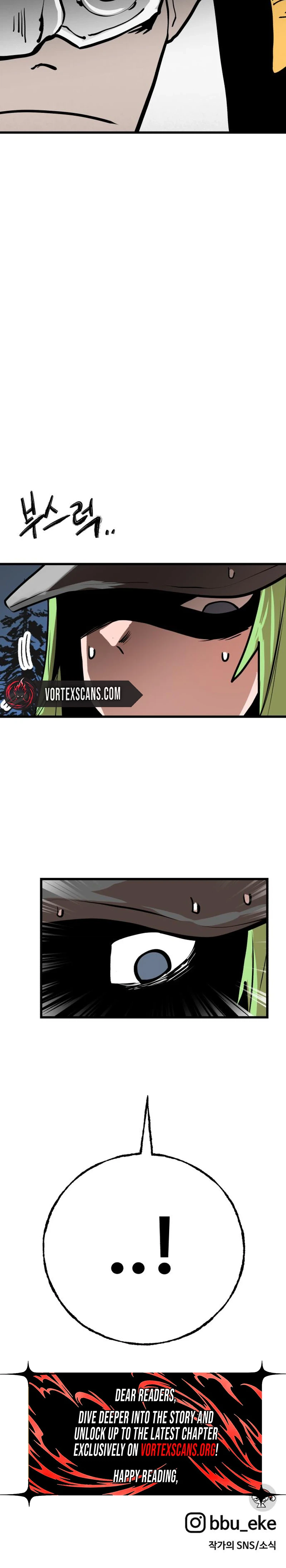 Judgment  Chapter 4 Page 56