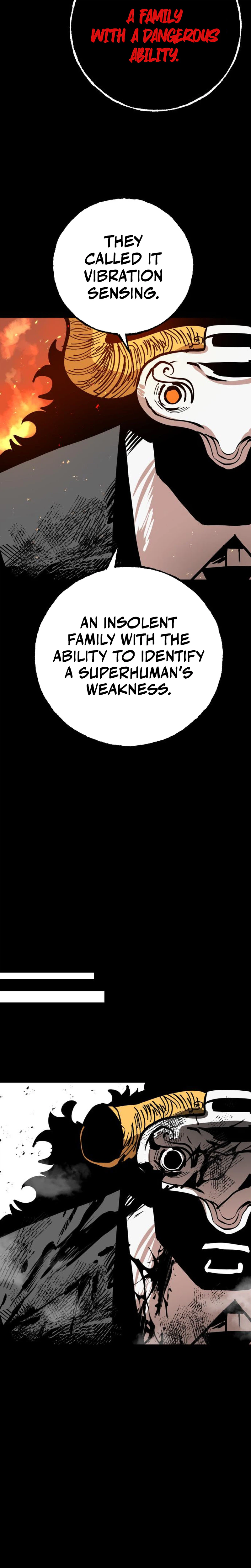 Judgment  Chapter 6 Page 5