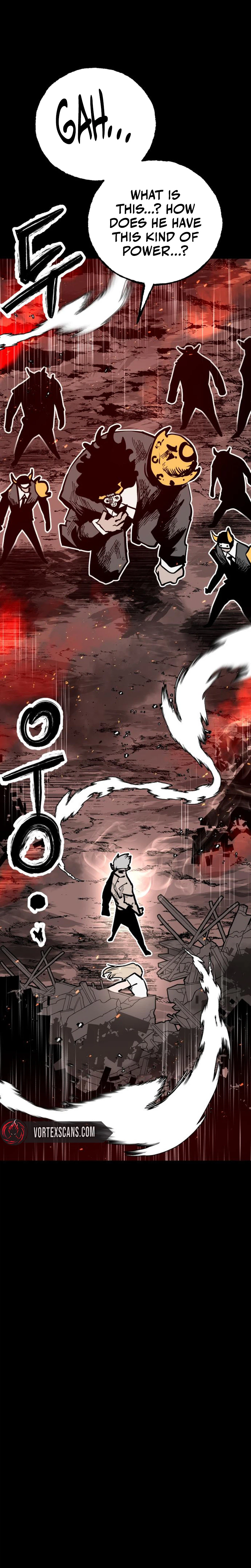 Judgment  Chapter 6 Page 6