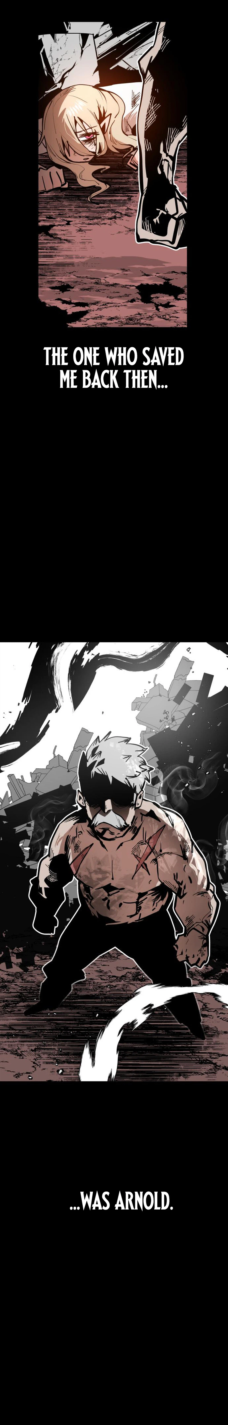Judgment  Chapter 6 Page 7