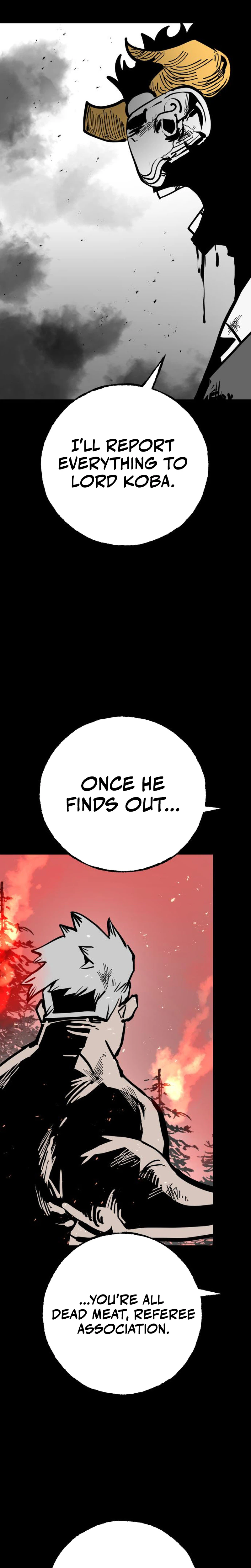 Judgment  Chapter 6 Page 8