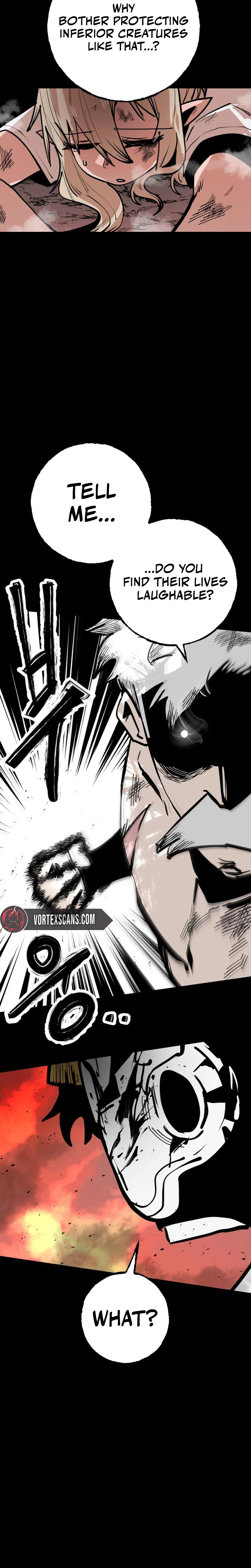 Judgment  Chapter 6 Page 9
