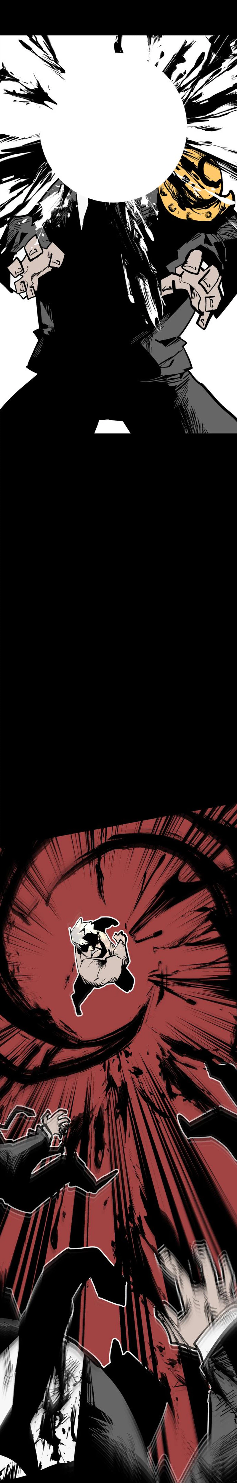 Judgment  Chapter 6 Page 10