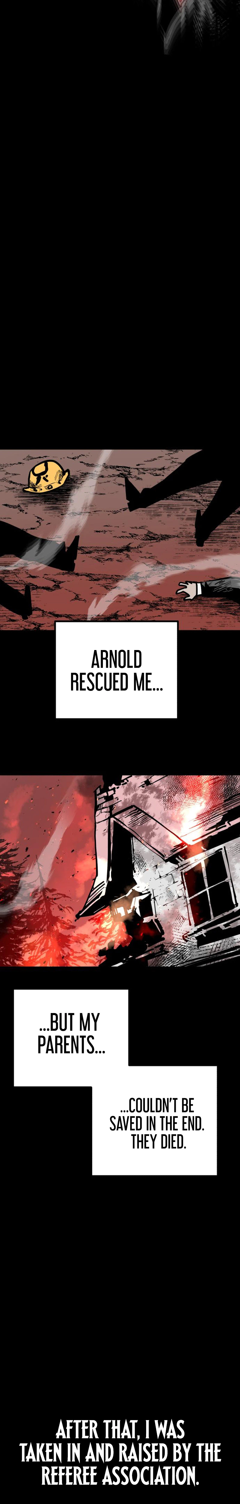 Judgment  Chapter 6 Page 11