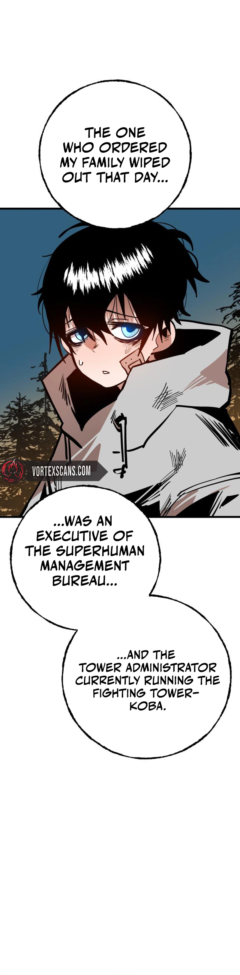 Judgment  Chapter 6 Page 15