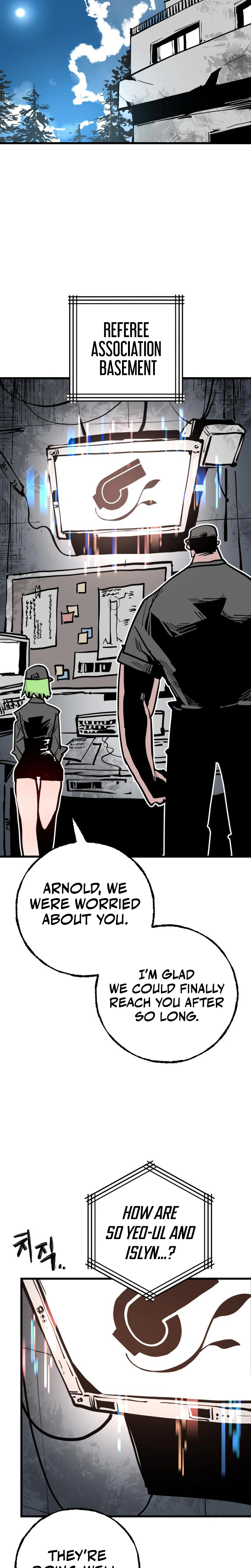 Judgment  Chapter 6 Page 17
