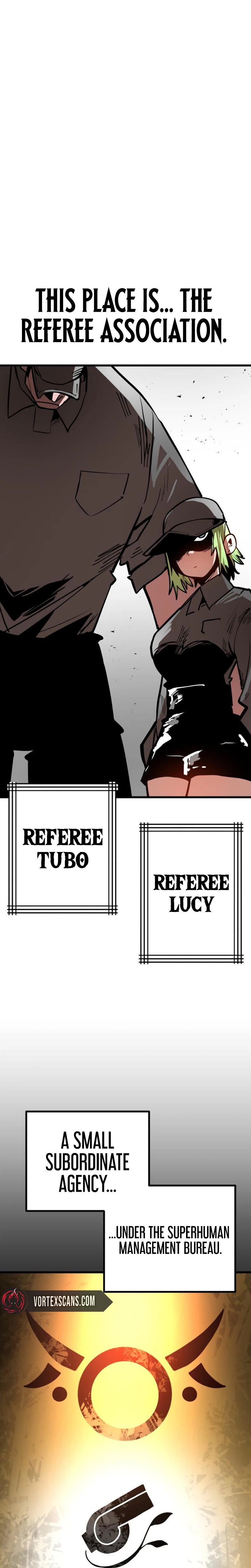 Judgment  Chapter 6 Page 21