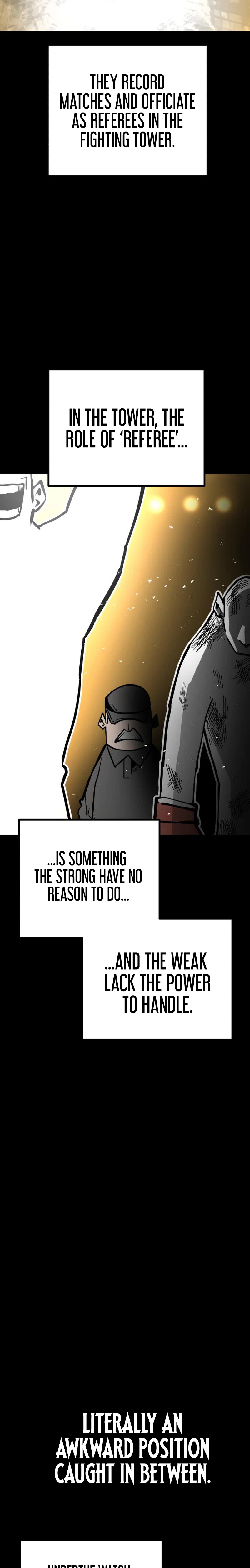 Judgment  Chapter 6 Page 22