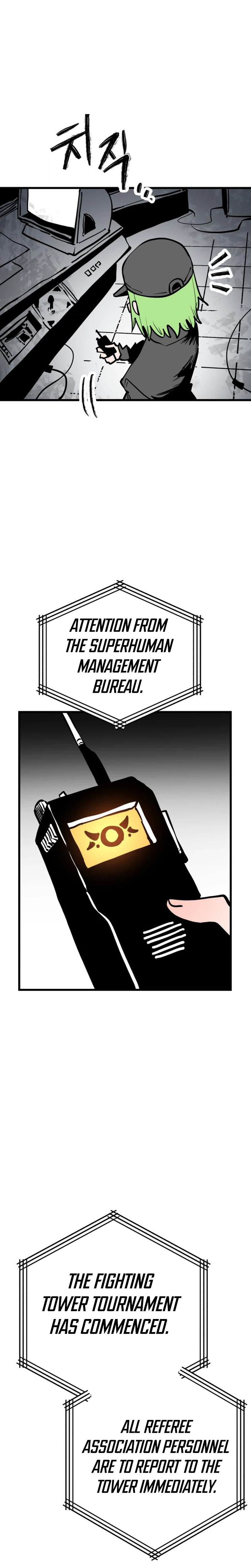 Judgment  Chapter 6 Page 26
