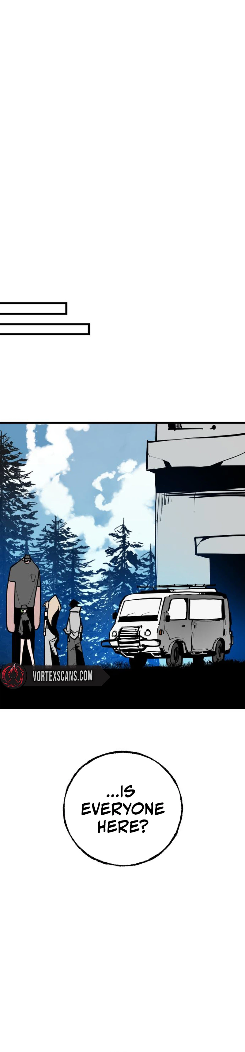 Judgment  Chapter 6 Page 27