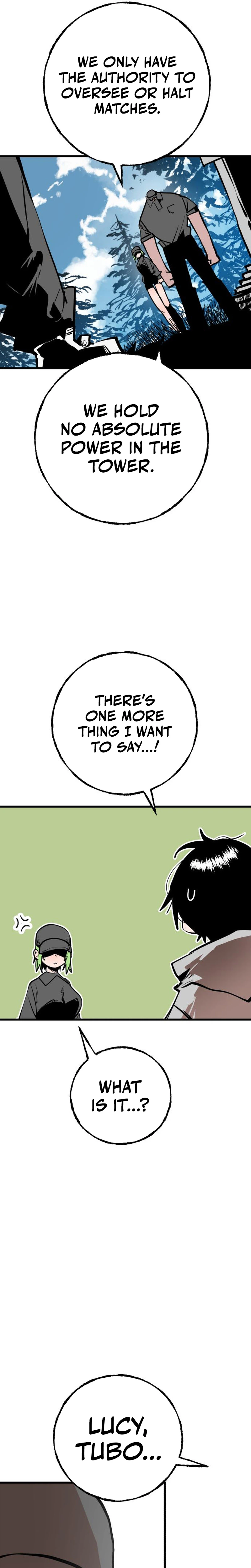 Judgment  Chapter 6 Page 31