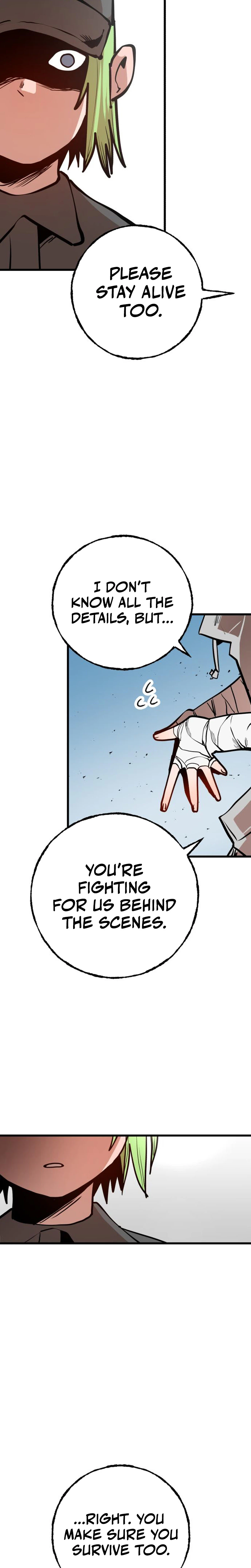 Judgment  Chapter 6 Page 32