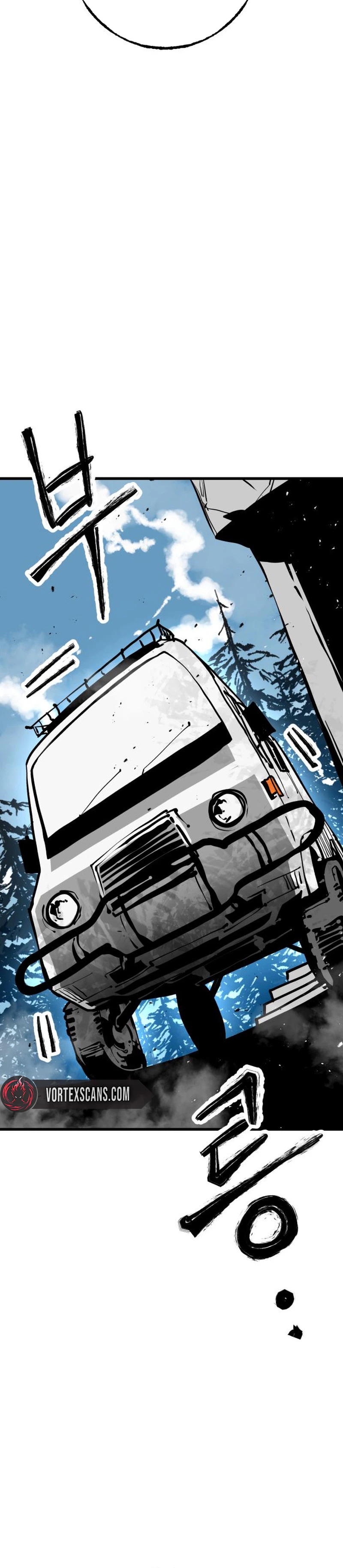 Judgment  Chapter 6 Page 33
