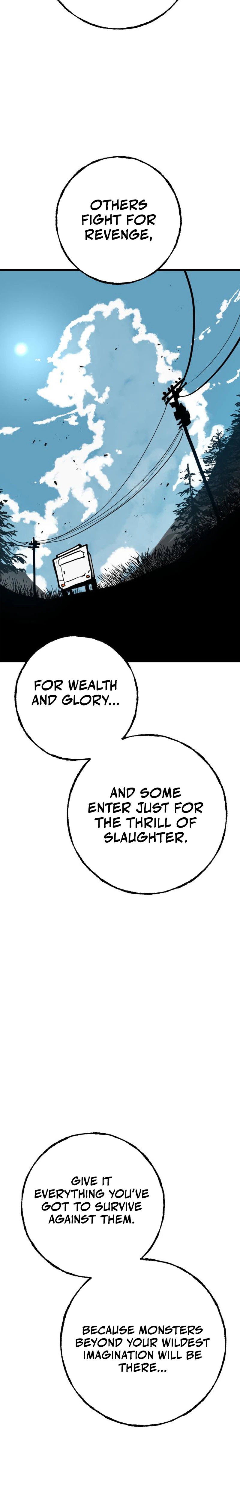 Judgment  Chapter 6 Page 35