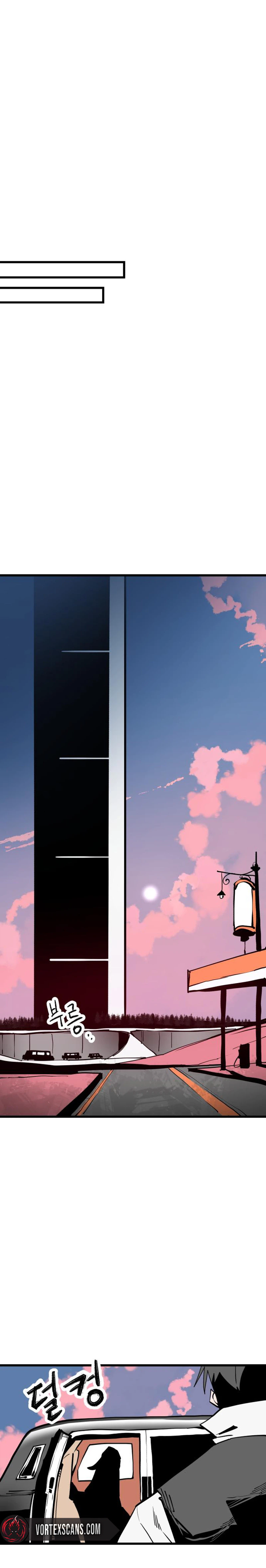 Judgment  Chapter 6 Page 36