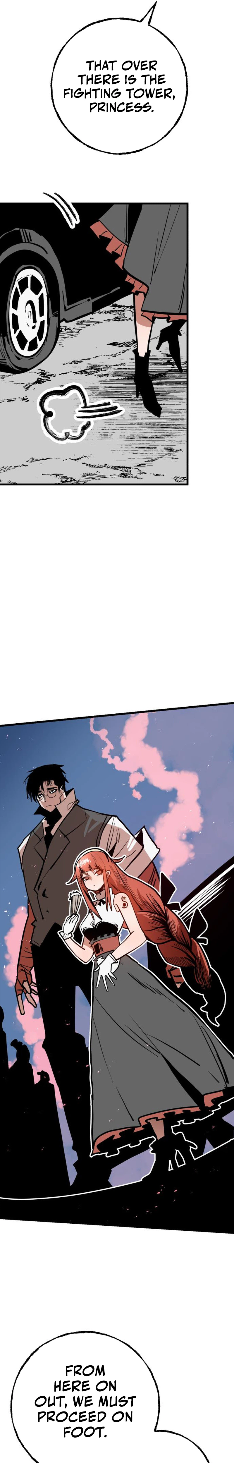 Judgment  Chapter 6 Page 37