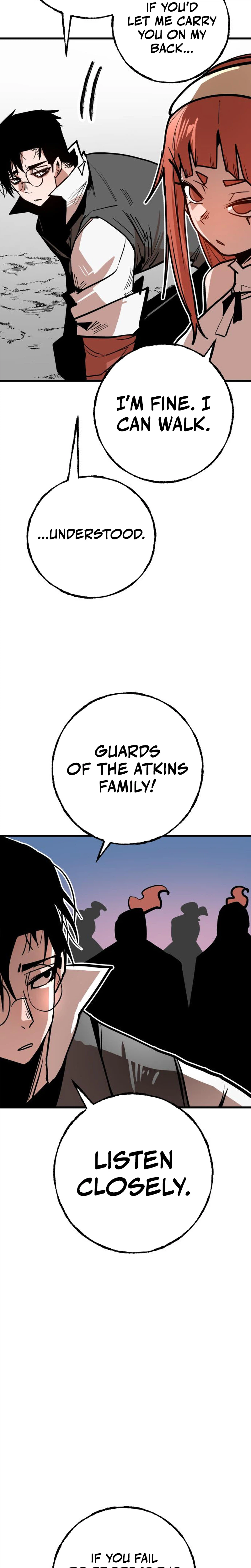 Judgment  Chapter 6 Page 38
