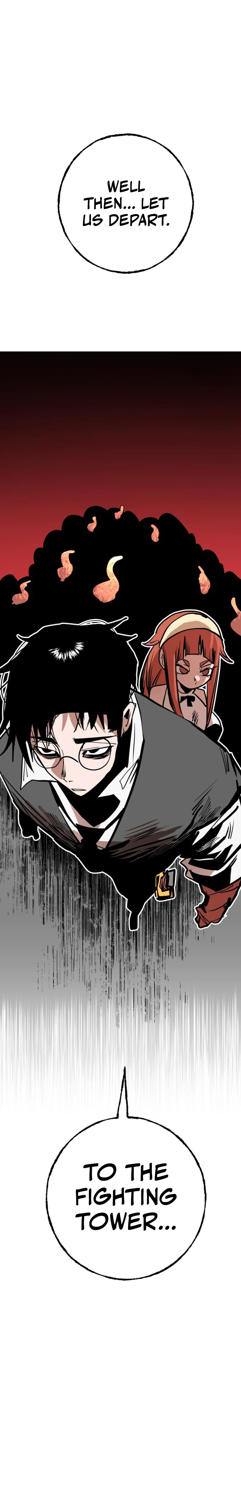 Judgment  Chapter 6 Page 40