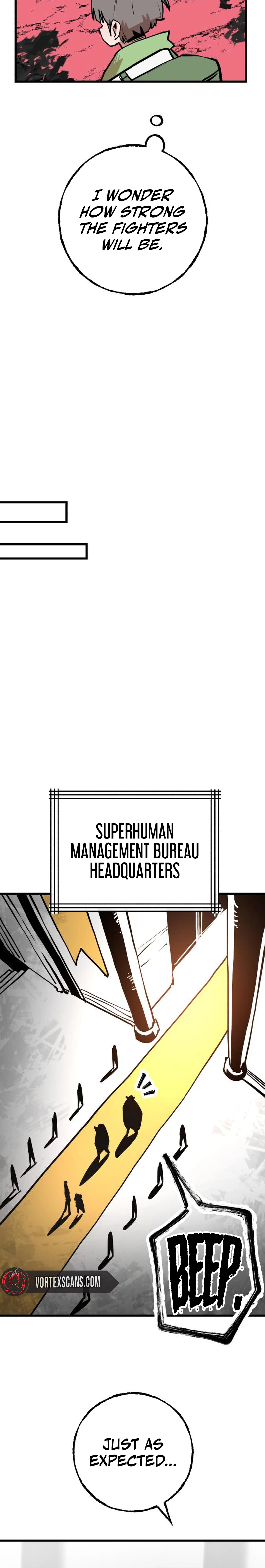 Judgment  Chapter 6 Page 42