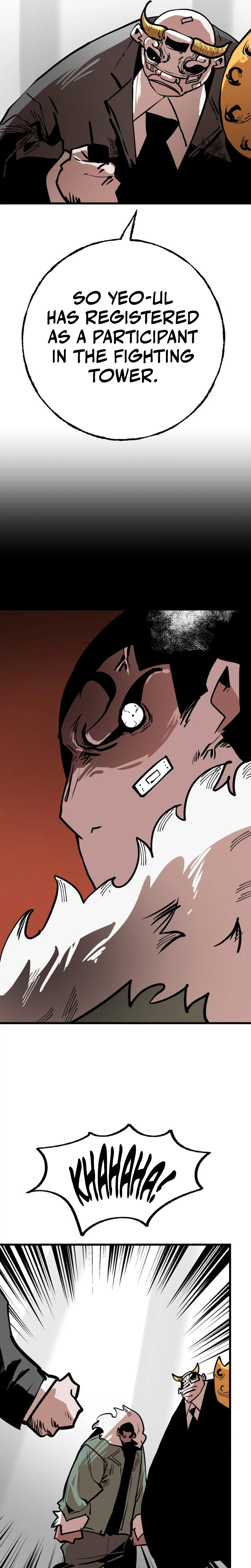 Judgment  Chapter 6 Page 43