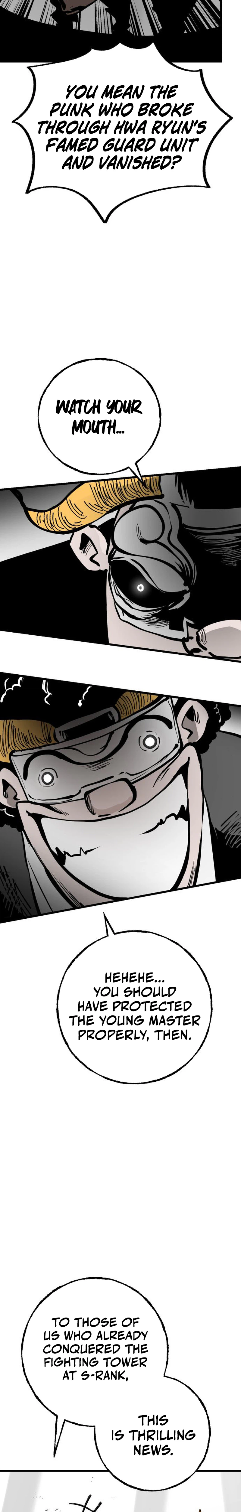 Judgment  Chapter 6 Page 44
