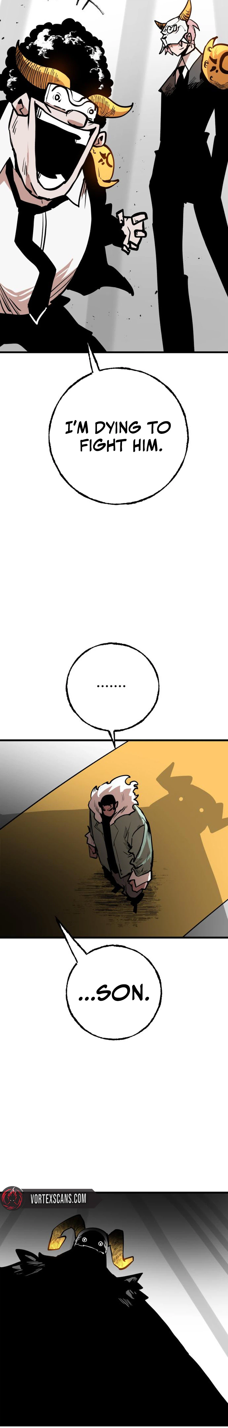 Judgment  Chapter 6 Page 45