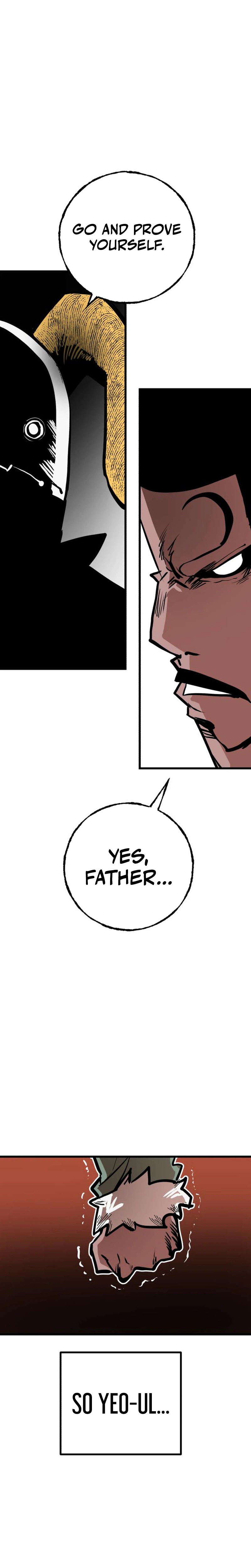 Judgment  Chapter 6 Page 46