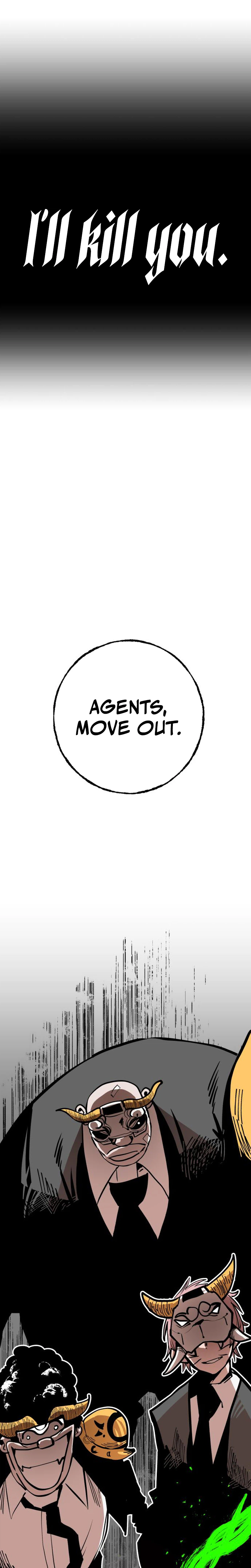 Judgment  Chapter 6 Page 47