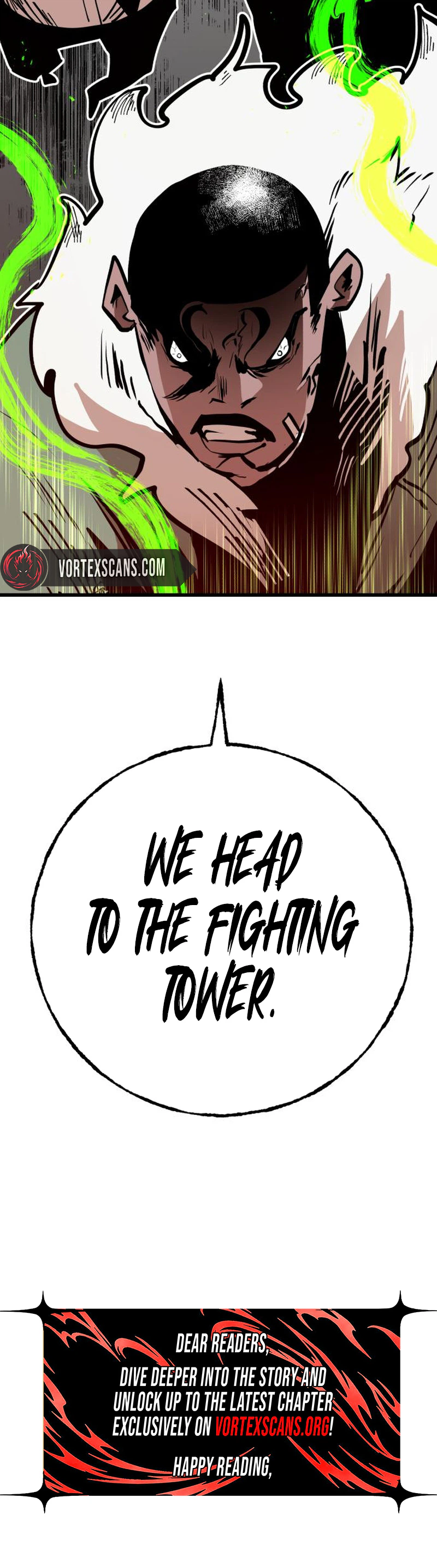 Judgment  Chapter 6 Page 48