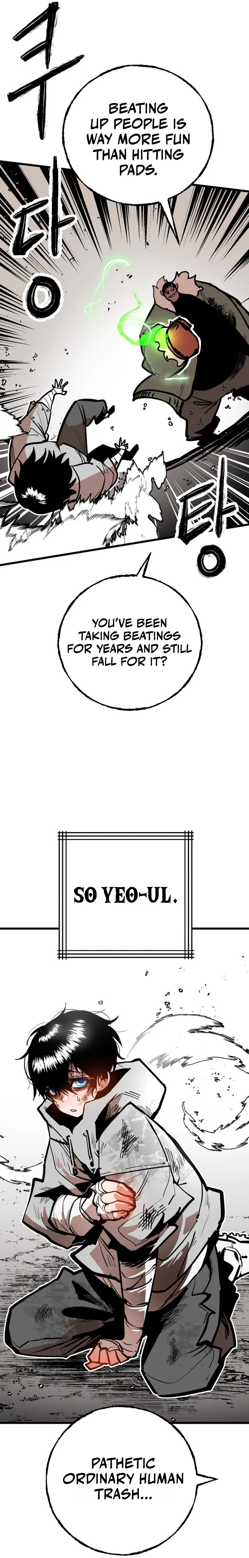 Judgment  Chapter 1 Page 7