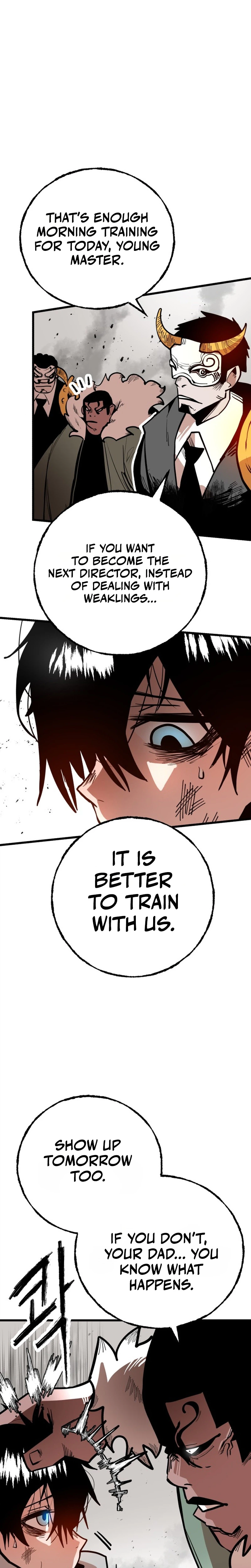 Judgment  Chapter 1 Page 8