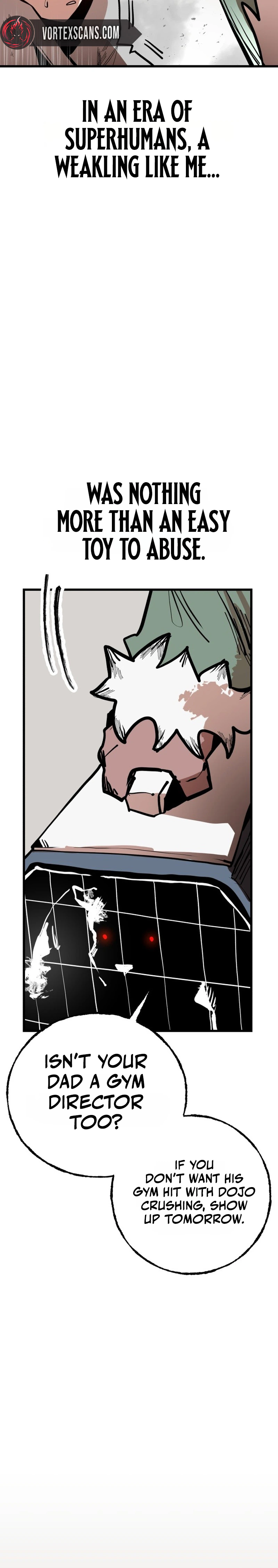 Judgment  Chapter 1 Page 9