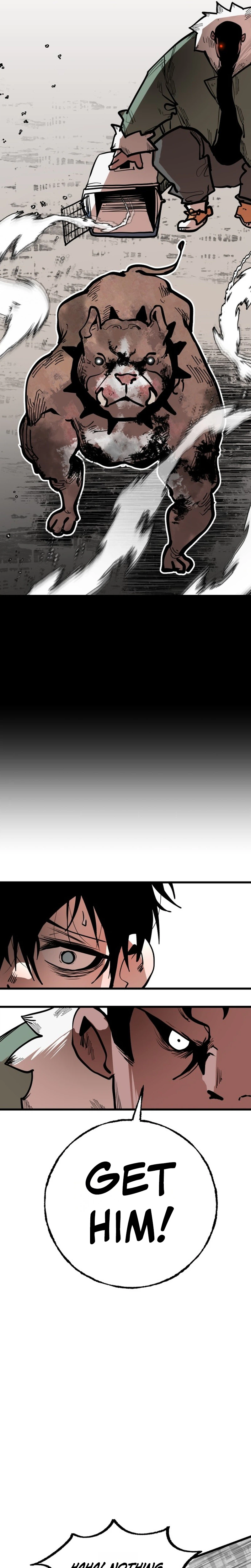 Judgment  Chapter 1 Page 10