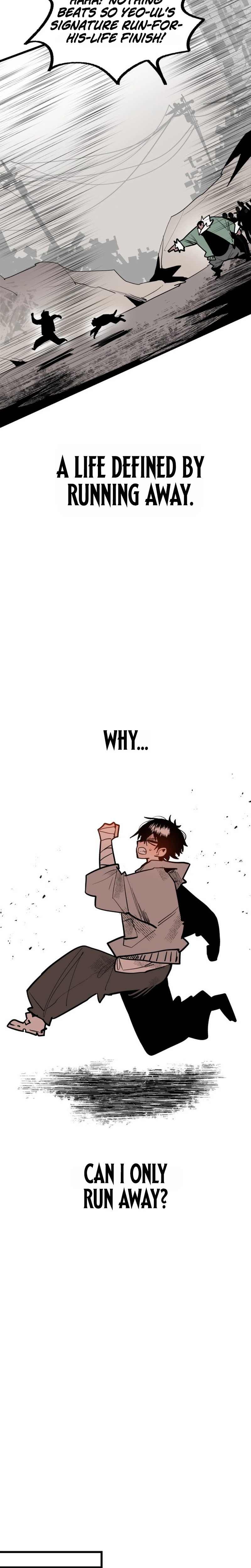 Judgment  Chapter 1 Page 11