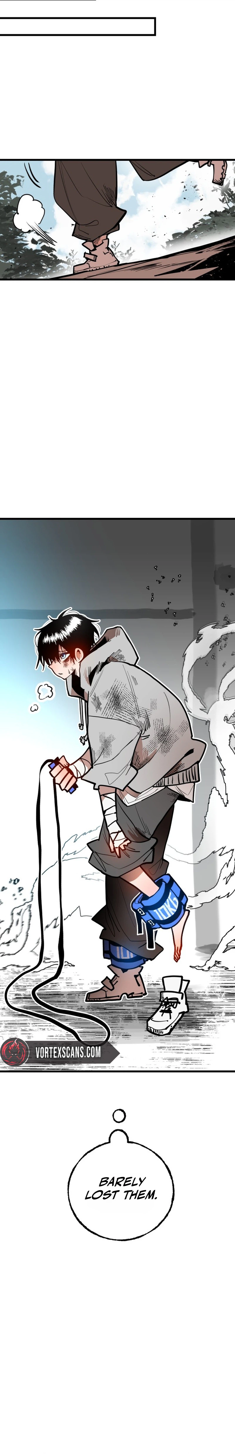 Judgment  Chapter 1 Page 12