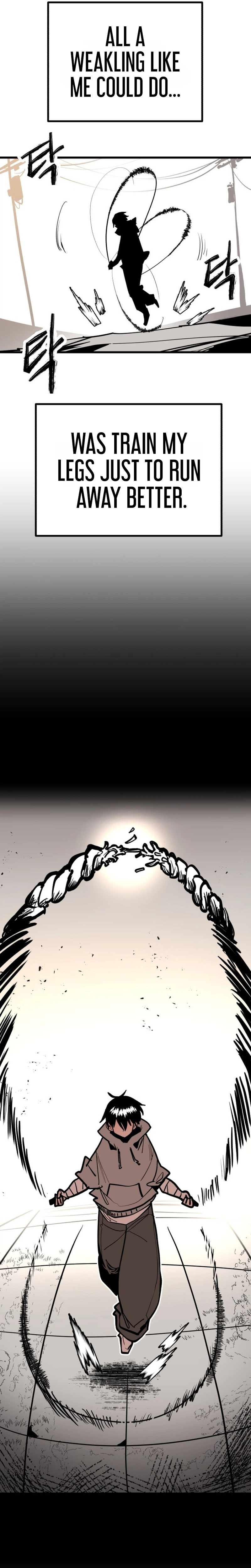 Judgment  Chapter 1 Page 13