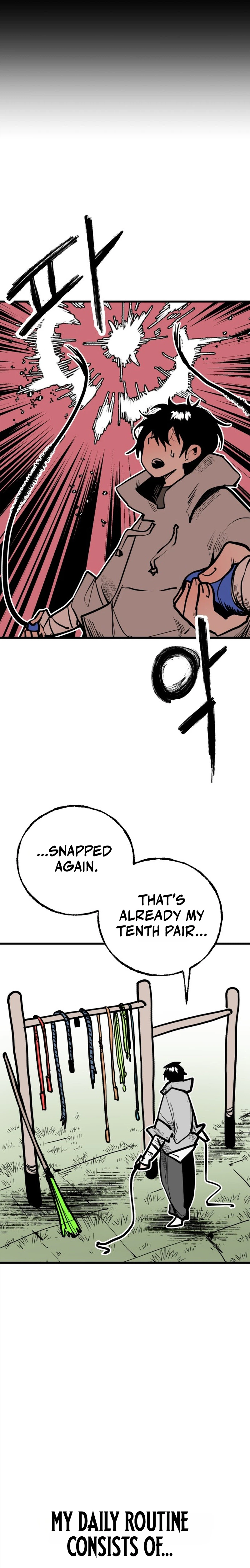 Judgment  Chapter 1 Page 14