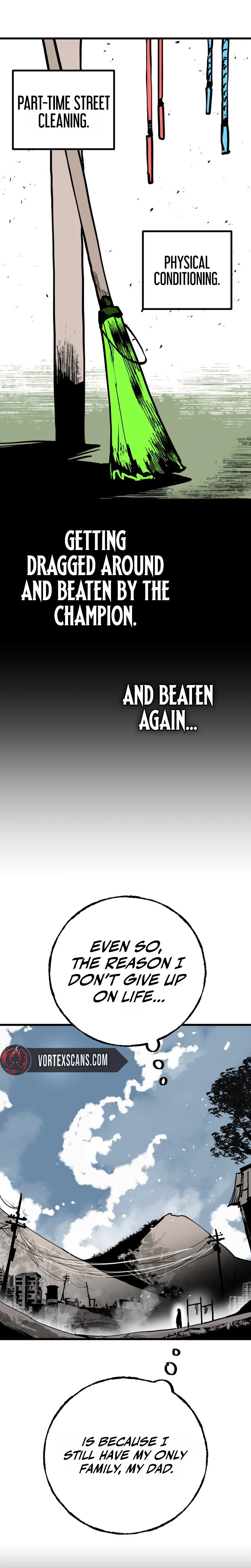 Judgment  Chapter 1 Page 15