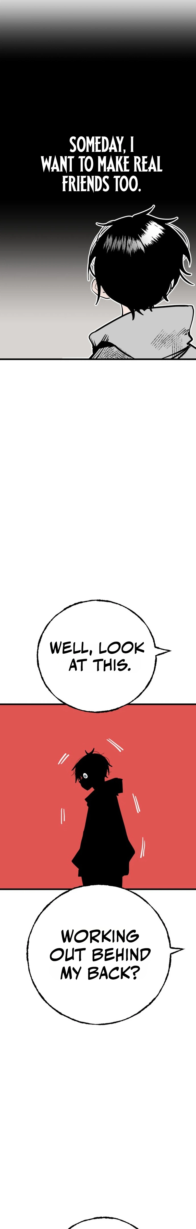 Judgment  Chapter 1 Page 16