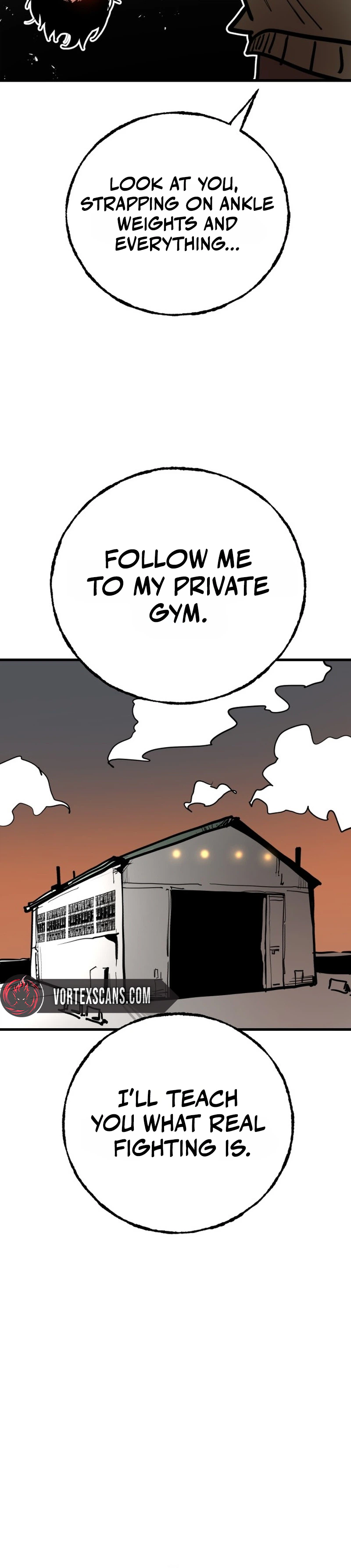 Judgment  Chapter 1 Page 18
