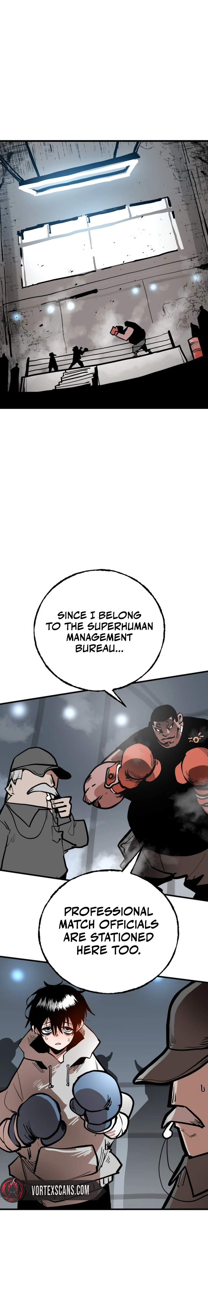 Judgment  Chapter 1 Page 21