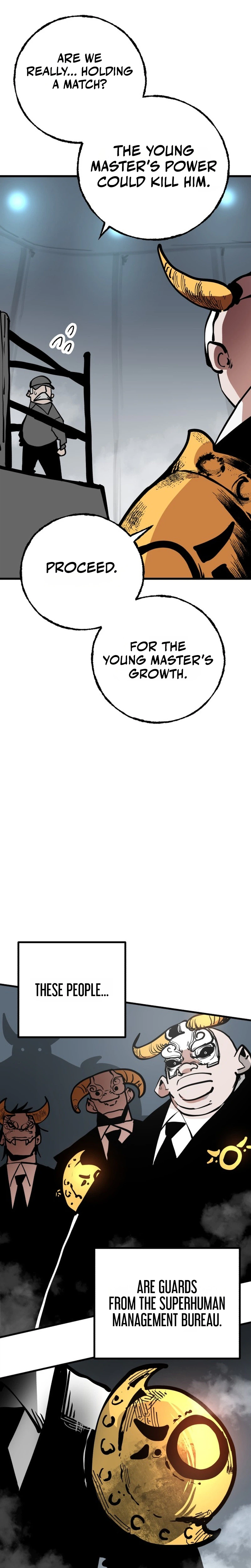 Judgment  Chapter 1 Page 22